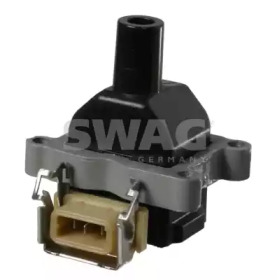 WILMINK GROUP wg1054362 -  Катушка зажигания